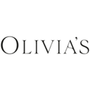 Olivia's